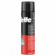 Skutimosi gelis Gillette Original, 200 ml 1