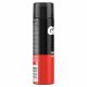 Skutimosi gelis Gillette Original, 200 ml 1