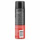 Skutimosi gelis Gillette Original, 200 ml 2