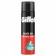 Skutimosi gelis Gillette Original, 200 ml 3