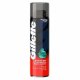 Skutimosi gelis Gillette Original, 200 ml 4
