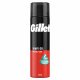 Skutimosi gelis Gillette Original, 200 ml 5