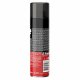 Skutimosi gelis Gillette Original, 200 ml 6