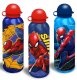 *****Spiderman bidon 500ml SP50072 85331 11