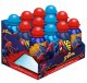 *****Spiderman bidon 500ml SP50072 85331 12