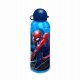 *****Spiderman bidon 500ml SP50072 85331 13