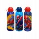 *****Spiderman bidon 500ml SP50072 85331 6