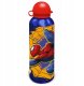 *****Spiderman bidon 500ml SP50072 85331 8