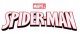 *****Spiderman bidon 500ml SP50072 85331 10