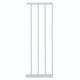 NOMA extension, white, 28cm, 93972 2