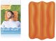 Bestway Dmuchana Poduszka 38 x 25 cm Pomarańczowa  Bestway 52127 1