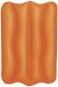 Bestway Dmuchana Poduszka 38 x 25 cm Pomarańczowa  Bestway 52127 2