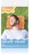 Bestway Dmuchana Poduszka 38 x 25 cm Pomarańczowa  Bestway 52127 4
