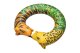 Bestway Koło tuba dmuchana d/pływ.109x89 B36360 30173 6
