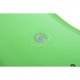 KÓŁKO DO PŁYWANIA 90CM 35277 ARBUZ 7
