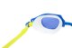 Okularki do pływania B21003 30791 12