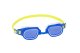 Okularki do pływania B21003 30791 2