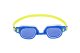 Okularki do pływania B21003 30791 4