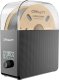 Creality Filament Dry Box 2.0 filament dryer 1