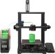 Creality Filament Dry Box 2.0 filament dryer 1