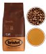 Bristot Speciale kawa ziarnista czarna intensywna 1kg 1