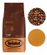 Bristot Speciale kawa ziarnista czarna intensywna 1kg 2