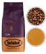Bristot Sublime Arabica kawa ziarnista czarna espresso 1kg 1