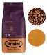 Bristot Sublime Arabica kawa ziarnista czarna espresso 1kg 2