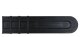 Piła spalinowa łańcuchowa Standard 4500 2x łańcuch i prowadnica 18" 15"(1) 14