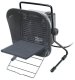 Oxe Dumu surinktuvas 230V 23W, Proskit 1