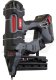 Battery-operated wine grinder 0deg, F-18XP-AX, SENCO, 18V, 2 Ah 2