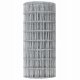 vidaXL Ogrodzenie Euro 0.4x50 m Stal ocynkowana 5