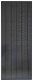 Panel słoneczny Solarfam 100W Full Black 1