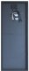 Panel słoneczny Solarfam 100W Full Black 2