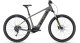 Kellys TYGON R10 P 29" 725Wh 90Nm Wybierz rozmiar ramy: M, Wybierz kolor: Forest Green 1