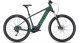 Kellys TYGON R10 P 29" 725Wh 90Nm Wybierz rozmiar ramy: M, Wybierz kolor: Forest Green 2