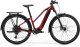 MERIDA EBIG.TOUR 675 EQ 25' Wybierz rozmiar ramy: L 1