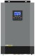 Inwerter hybrydowy Off Grid MPS MPPT 48V 230V 5500W 1