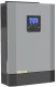 Inwerter hybrydowy Off Grid MPS MPPT 48V 230V 5500W 2