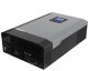 Inwerter hybrydowy Off Grid MPS MPPT 48V 230V 5500W 3
