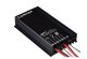 Regulator ładowania oświetleniowy Lumiax MPPT 12/24V 15A 2