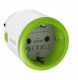 Schneider Electric Inteligentne gniazdko Smart Plug ZigBee 16A 1