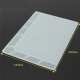 Silikoninis antistatinis litavimo padėklas - 230x320mm 10