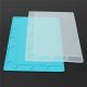 Silikoninis antistatinis litavimo padėklas - 230x320mm 4