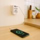 Rozgałęźnik sieciowy 2 gniazda + 2x USBA + 2x USB-C VA0374 Vayox 16