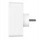 Rozgałęźnik sieciowy 2 gniazda + 2x USBA + 2x USB-C VA0374 Vayox 9