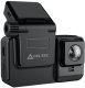 CEL-TEC K6 Falcon Full HD Zapalniczka, DC 1
