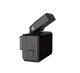 CEL-TEC K6 Falcon Full HD Zapalniczka, DC 1