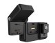 CEL-TEC K6 Falcon Full HD Zapalniczka, DC 2