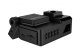 CEL-TEC K6 Falcon Full HD Zapalniczka, DC 3
